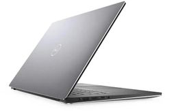 Ноутбук Dell Latitude 5540 15.6″/Core i3/16/SSD 512/Iris Xe Graphics/Windows 11 Pro 64-bit/серый— фото №4