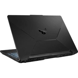 Ноутбук Asus TUF Gaming A15 FA506NF-HN042 15.6″/Ryzen 5/8/SSD 512/2050/no OS/черный— фото №7