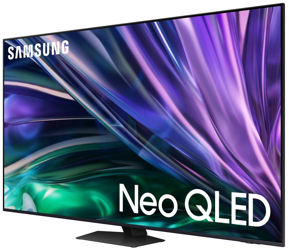 Телевизор Samsung QE65QN85D, 65″, черный— фото №1