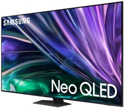 Телевизор Samsung QE65QN85D, 65″, черный— фото №1