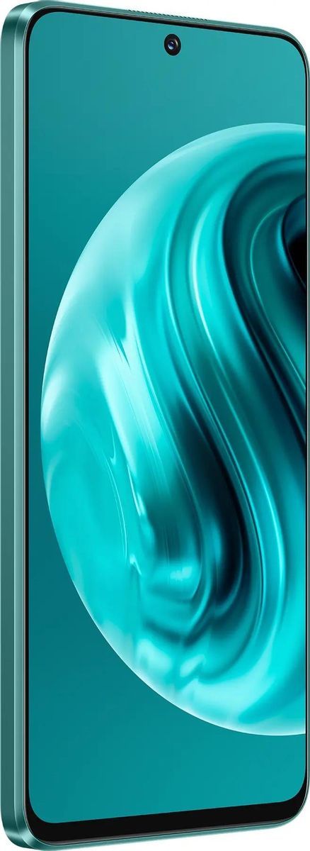 Смартфон Huawei Nova 12i 6.7″ 128Gb, зеленый— фото №4