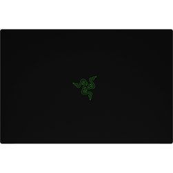 Ноутбук Razer Blade 17 17.3″/Core i7/16/SSD 1024/3070 Ti/Windows 11 Home 64-bit/черный— фото №7