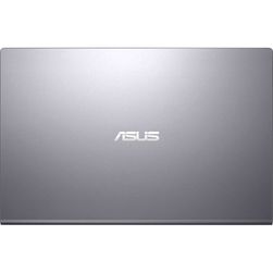 Ультрабук Asus ExpertBook P1 P1511CEA-BQ0465X 15.6″/Core i5/8/SSD 256/Iris Xe Graphics/Windows 11 Pro 64-bit/серый— фото №7