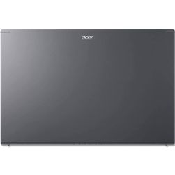 Ноутбук Acer Aspire 5 A515-57-57F8 15.6″/Core i5/8/SSD 512/UHD Graphics/no OS/серый— фото №6