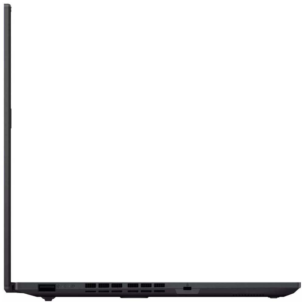 Ультрабук Asus ExpertBook B3 B3604CVA-Q90145 16″/Core i3/16/SSD 512/UHD Graphics/no OS/черный— фото №9