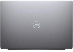 Ноутбук Dell Latitude 5540 15.6″/Core i3/16/SSD 512/Iris Xe Graphics/Windows 11 Pro 64-bit/серый— фото №7