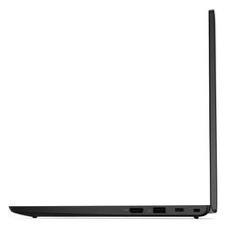 Ноутбук Lenovo ThinkPad L13 G3 13.3″/Ryzen 5/8/SSD 256/Vega 7/no OS/черный— фото №3