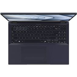 Ультрабук Asus ExpertBook B3 B3604CMA-Q90272 16″/Core Ultra 7/16/SSD 1024/Intel® Arc Graphics/no OS/черный— фото №3