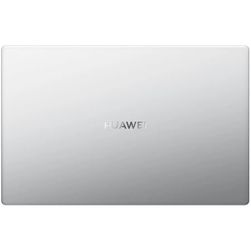 Ультрабук Huawei MateBook D 15 15.6″/Core i5/8/SSD 256/Iris Xe Graphics/Windows 11 Home 64-bit— фото №4