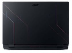 Ноутбук Acer Nitro 5 AN515-58 15.6″/Core i5/16/SSD 1024/4050 для ноутбуков/no OS/черный— фото №5