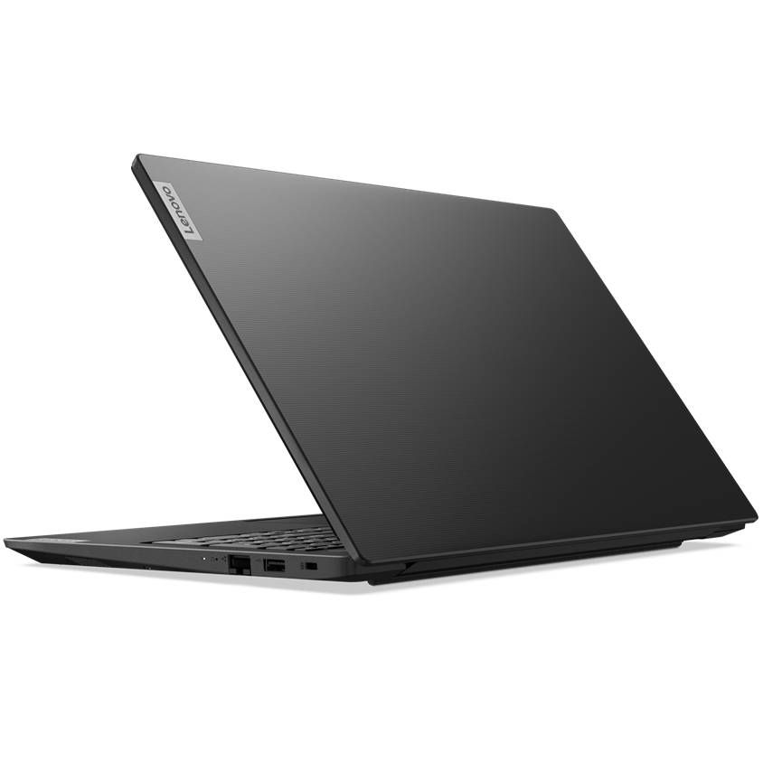 Ноутбук Lenovo V15 G2 IJL 15.6″/Celeron/8/SSD 256/UHD Graphics/no OS/черный— фото №4