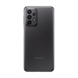 Смартфон Samsung Galaxy A23 128Gb, черный (GLOBAL)— фото №4