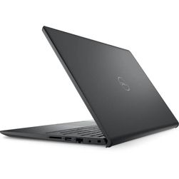 Ноутбук Dell Vostro 3520 15.6″/Core i3/8/SSD 512/UHD Graphics/Linux/черный— фото №2