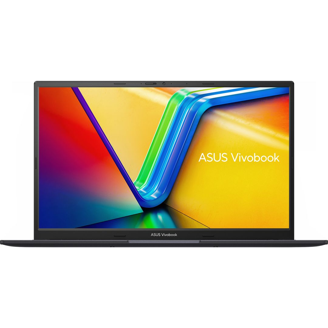 Ноутбук Asus VivoBook 15X OLED K3504VA-MA476 15.6″/Core i5/16/Iris Xe Graphics/no OS/черный— фото №6