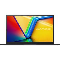 Ноутбук Asus VivoBook 15X OLED K3504VA-MA476 15.6″/Core i5/16/Iris Xe Graphics/no OS/черный— фото №6