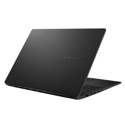 Ноутбук Asus VivoBook S 14 OLED M5406NA-QD107W 14″/Ryzen 5/8/SSD 512/Radeon Graphics/Windows 11 Home 64-bit/черный— фото №3