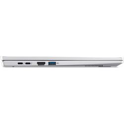 Ноутбук Acer Swift Go SFG14-73-54WC 14″/Core Ultra 5/16/SSD 1024/Intel® Arc Graphics/Windows 11 Home 64-bit/серебристый— фото №6