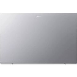 Ноутбук Acer Aspire 3 A315-59-7201 Slim 15.6″/Core i7/8/SSD 512/UHD Graphics/Linux/серебристый— фото №5