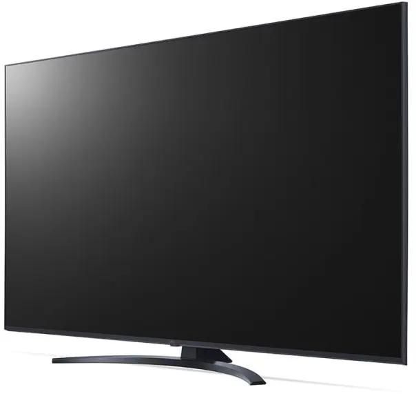 Телевизор LG 65UT81006LA, 65″, черный— фото №4