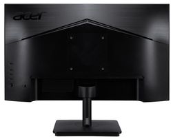 Монитор Acer Vero V247YEbipv 23.8″, черный— фото №6