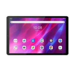 Планшет 10.3″ Lenovo Tab K10 LTE 3Gb, 32Gb, серый— фото №3