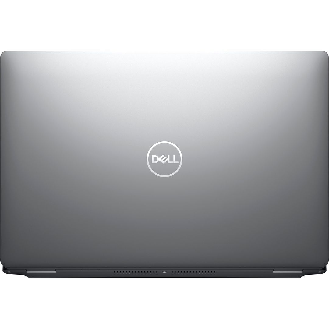Ноутбук Dell Latitude 5430 14″/Core i5/8/SSD 512/Iris Xe Graphics/Linux— фото №3