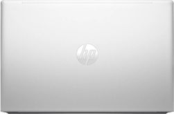 Ноутбук HP ProBook 450 G10 15.6″/Core i5/16/SSD 512/Iris Xe Graphics/FreeDOS/серебристый— фото №4