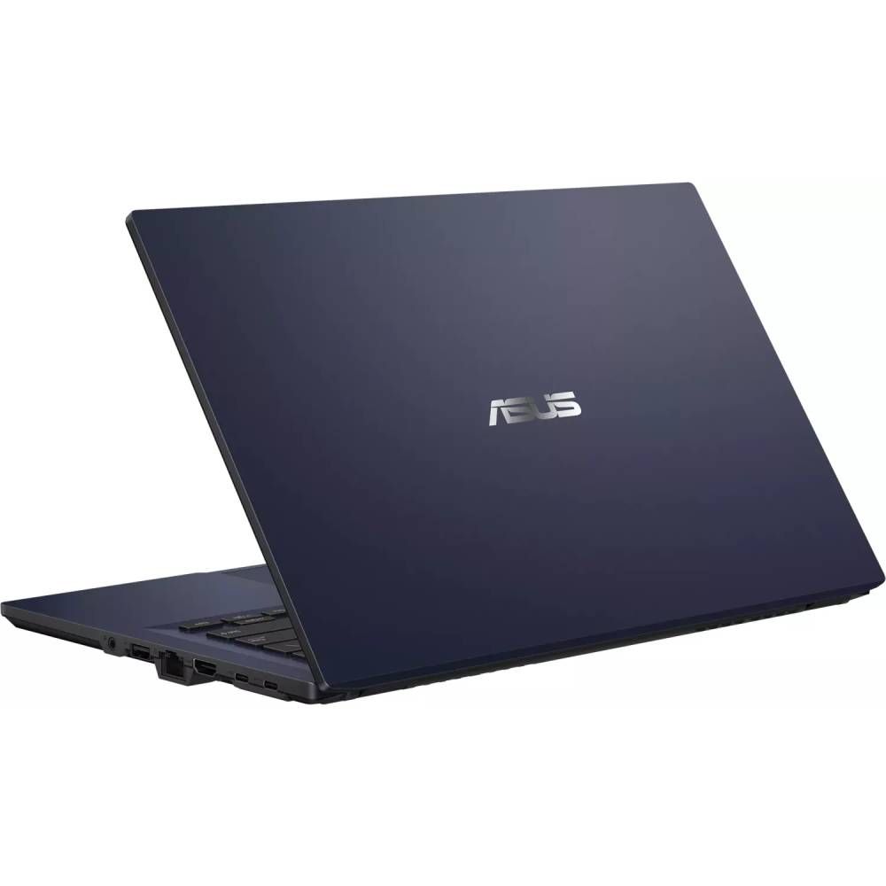 Ультрабук Asus ExpertBook B3 B3604CVA-Q90151 16″/Core i5/16/SSD 512/Iris Xe Graphics/no OS/черный— фото №3