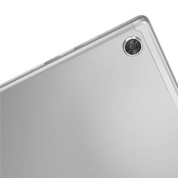 Планшет 10.3″ Lenovo Tab M10 FHD Plus G2 TB-X606X LTE 4Gb, 64Gb, серый— фото №5