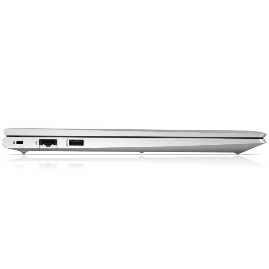 Ноутбук HP ProBook 450 G9 15.6″/Core i5/8/SSD 256/Iris Xe Graphics/LTE/Windows 11 Pro 64-bit— фото №4