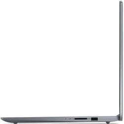 Ноутбук Lenovo IdeaPad Slim 3 15IRH8 15.6″/Core i5/16/SSD 512/UHD Graphics/no OS/серый— фото №7