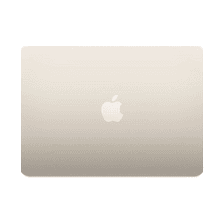 2022 Apple MacBook Air как новый 13.6″ сияющая звезда (Apple M2, 8Gb, SSD 256Gb, M2 (8 GPU))— фото №5