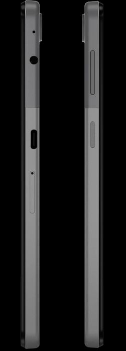 Планшет 10.1″ Lenovo Tab M10 Gen 3 LTE 4Gb, 64Gb, серый— фото №2