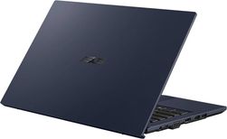 Ультрабук Asus ExpertBook B9400CBA-KC0693 14″/Core i7/16/SSD 1024/Iris Xe Graphics/no OS/черный— фото №2