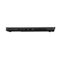 Ноутбук Asus ROG Zephyrus M16 GU603ZU-N4050 16″/Core i7/16/SSD 512/4050 для ноутбуков/FreeDOS/серый— фото №4