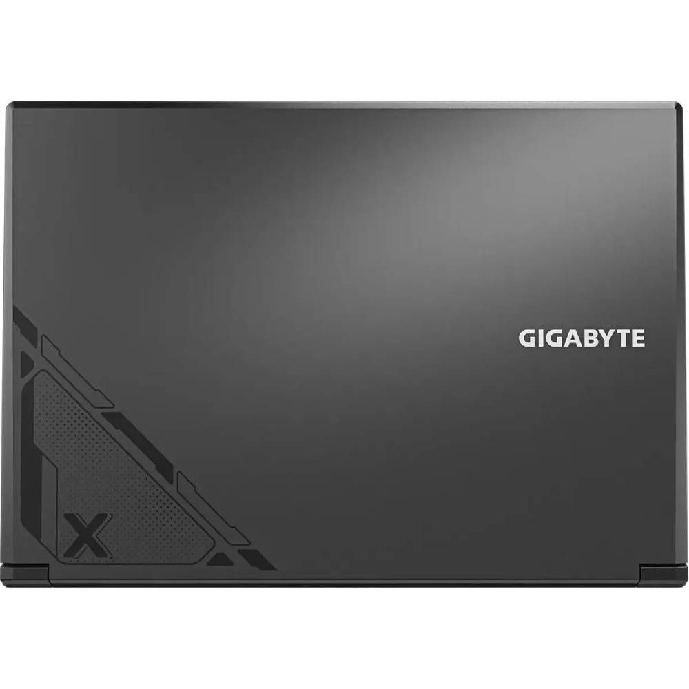 Ноутбук Gigabyte G6X 16″/Core i7/8/SSD 1024/4060 для ноутбуков/FreeDOS— фото №6