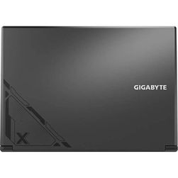 Ноутбук Gigabyte G6X 16″/Core i7/8/SSD 1024/4060 для ноутбуков/FreeDOS— фото №6