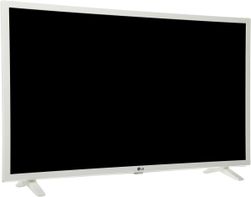 Телевизор LG 32LQ63806LC, 32″, белый— фото №2