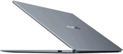 Ультрабук Huawei MateBook D 16 16.1″/Core i5/16/SSD 512/UHD Graphics/Windows 11 Home 64-bit/серый— фото №5