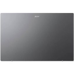 Ноутбук Acer Extensa 15 EX215-23-R94H 15.6″/Ryzen 5/8/SSD 512/Radeon Graphics/Windows 11 Home 64-bit/серый— фото №5