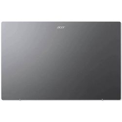 Ноутбук Acer Extensa 15 EX215-23-R6F9 15.6″/Ryzen 3/8/SSD 512/Radeon Graphics/no OS/серый— фото №5