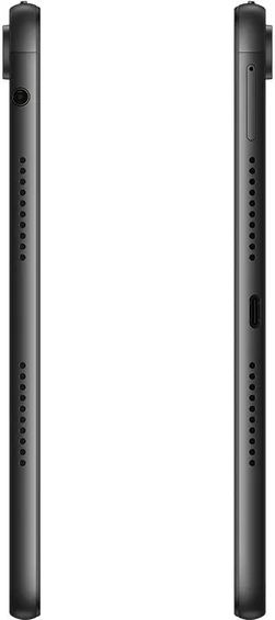 Планшет 10.4″ Huawei MatePad SE LTE 3Gb, 32Gb, черный— фото №4
