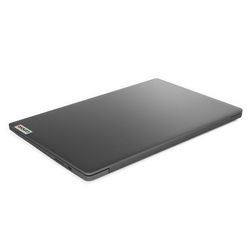 Ноутбук Lenovo IdeaPad Slim 3 15AMN8 15.6″/Ryzen 5/8/SSD 256/Radeon Graphics/no OS/черный— фото №6