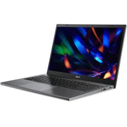 Ноутбук Acer Extensa 15 EX215-23-R0QS 15.6″/Ryzen 5/16/SSD 512/Radeon Graphics/Windows 11 Home 64-bit/серый— фото №2