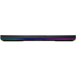 Ноутбук Asus ROG Strix SCAR 17 G733PZV-LL111 17.3″/Ryzen 9/32/SSD 1024/4080 для ноутбуков/FreeDOS/черный— фото №12