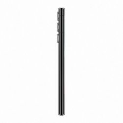 Смартфон Samsung Galaxy S22 Ultra 512Gb, черный (РСТ)— фото №5