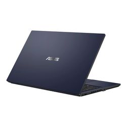 Ультрабук Asus ExpertBook B1 B1502CBA-BQ2992 15.6″/Core i3/8/SSD 512/UHD Graphics/no OS/черный— фото №4