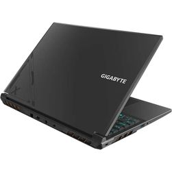 Ноутбук Gigabyte G6X 16″/Core i7/8/SSD 1024/4060 для ноутбуков/FreeDOS— фото №4