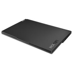 Ноутбук Lenovo Legion Pro 7 16ARX8H 16″/Ryzen 9/32/SSD 1024/4090 для ноутбуков/no OS/серый— фото №10