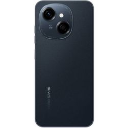 Смартфон Tecno Spark Go 1 6.67″ 64Gb, черный— фото №2